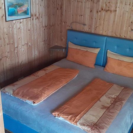 Haus Am See 러스트 외부 사진